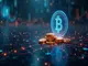la-coree-du-nord-intensifie-ses-cyberattaques-ripple-et-coinbase-unissent-leurs-forces
