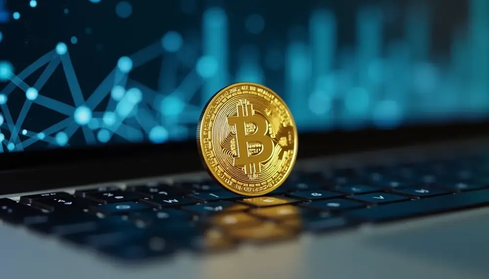 la-fascinante-histoire-du-bitcoin-de-sa-creation-a-aujourdhui