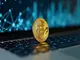 la-fascinante-histoire-du-bitcoin-de-sa-creation-a-aujourdhui