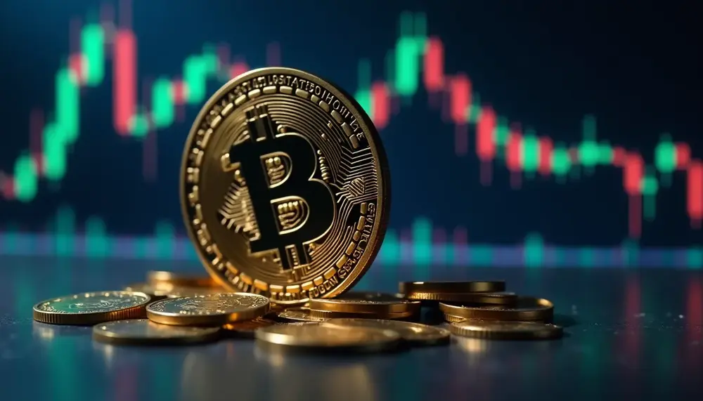 la-fed-maintient-ses-taux-bitcoin-en-chute-libre-et-incertitudes-croissantes