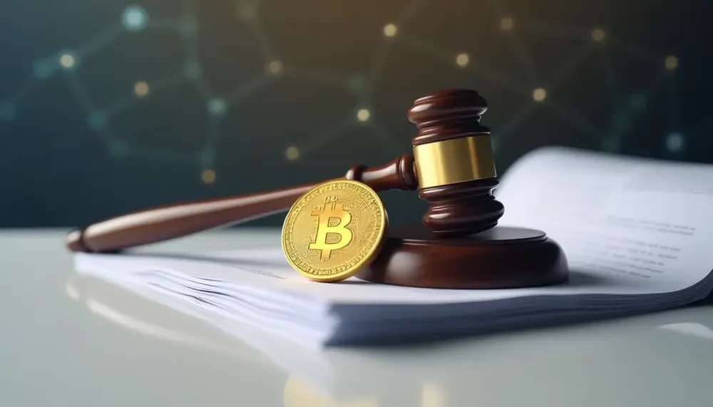 la-juge-torres-bloque-l-accord-sec-ripple-amende-maintenue-xrp-sous-pression