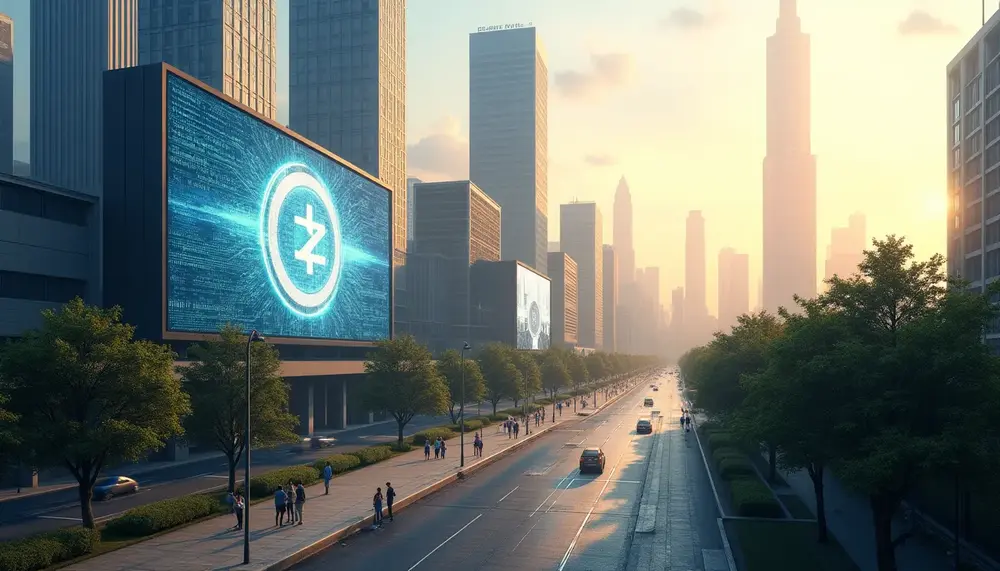 la-russie-et-le-bitcoin-une-relation-complexe