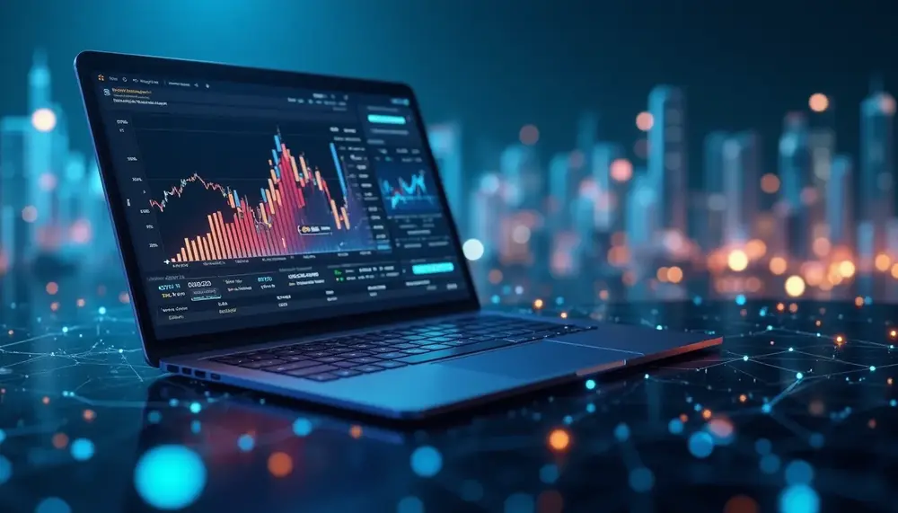 la-societe-ripple-une-revolution-dans-le-monde-de-la-fintech