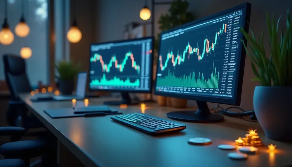 la-societe-strategy-dement-des-rumeurs-de-vente-de-bitcoin-malgre-la-chute-des-prix