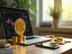 la-tresorerie-bitcoin-de-tony-parker-et-eric-larcheveque-finalement-annulee
