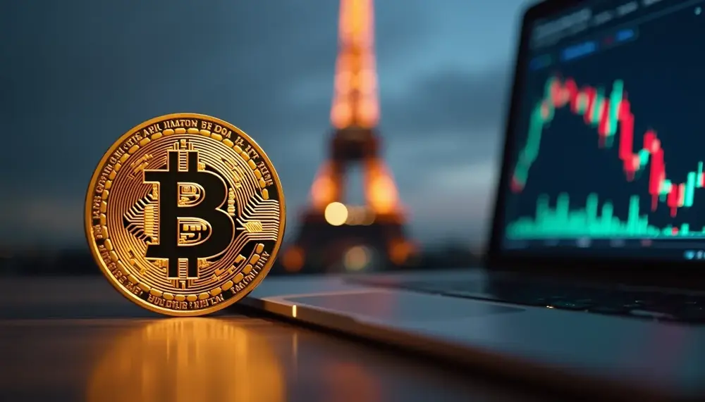 lancement-de-the-bitcoin-society-une-nouvelle-ere-pour-linvestissement-en-btc-en-france