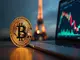 lancement-de-the-bitcoin-society-une-nouvelle-ere-pour-linvestissement-en-btc-en-france
