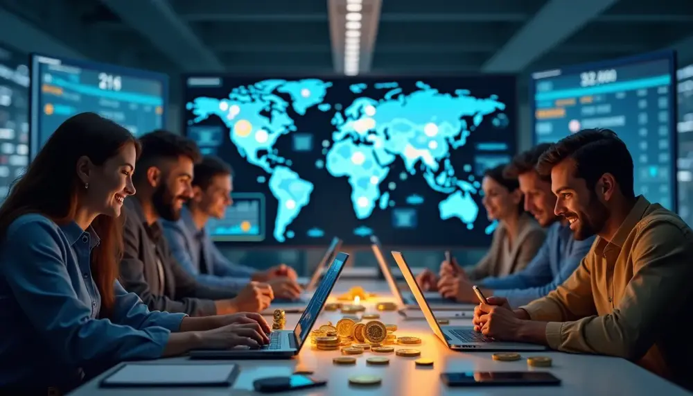 lancement-imminent-de-letf-ripple-quelles-perspectives-pour-le-cours-du-xrp