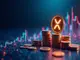 lancement-record-de-letf-xrp-vers-un-prix-de-5-pour-le-jeton