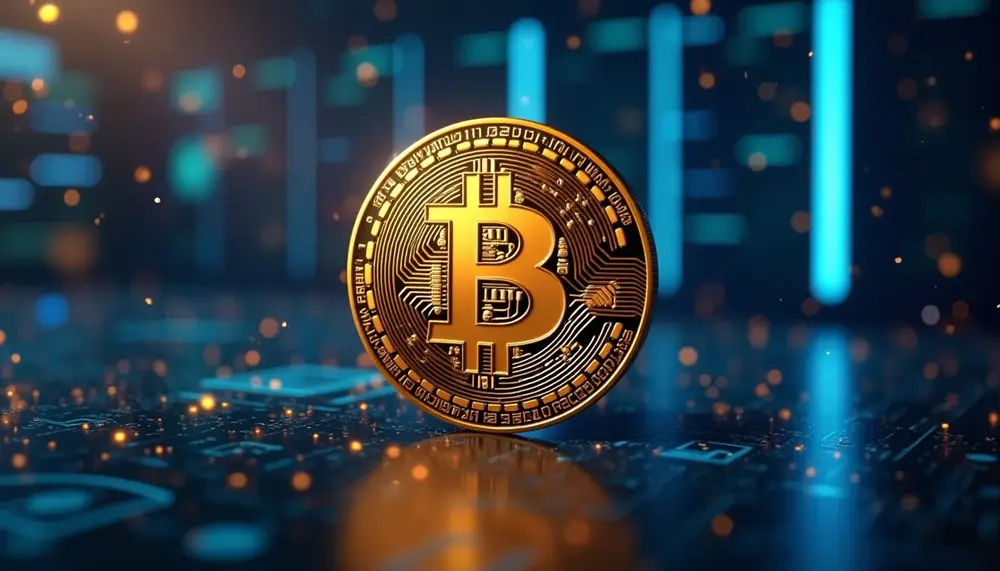 larmee-americaine-exploite-un-n-ud-bitcoin-soulignant-son-role-strategique