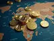 le-bitcoin-atteint-62-000-tensions-geopolitiques-et-sorties-detf-en-hausse