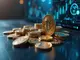 le-bitcoin-atteint-un-record-historique-de-125-689-dollars-un-actif-refuge-en-hausse