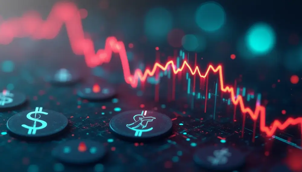 le-bitcoin-chute-a-62-853-sous-la-pression-des-tensions-geopolitiques