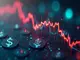 le-bitcoin-chute-a-62-853-sous-la-pression-des-tensions-geopolitiques