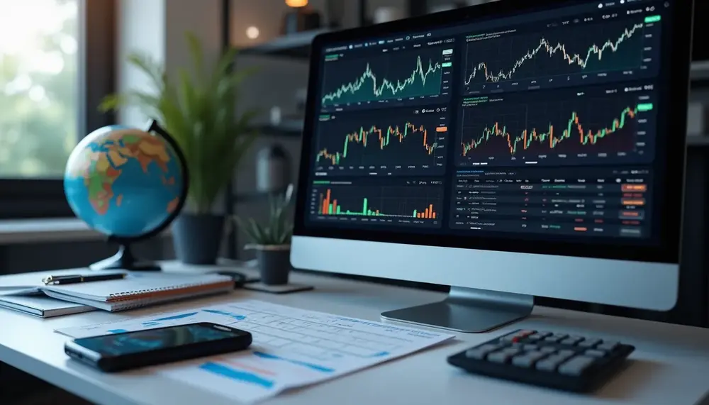 le-bitcoin-chute-a-67-000-avant-les-donnees-cles-sur-lemploi-americain