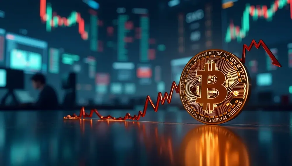 le-bitcoin-chute-sous-60-000-dollars-pressions-croissantes-sur-le-marche
