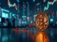 le-bitcoin-chute-sous-60-000-dollars-pressions-croissantes-sur-le-marche