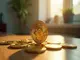 le-bitcoin-depasse-60-000-alors-que-les-investisseurs-attendent-des-donnees-cles-sur-lemploi