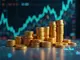 le-bitcoin-dominance-chart-un-outil-essentiel-pour-les-investisseurs-en-crypto