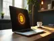 le-bitcoin-en-belgique-adoption-regulations-et-innovations
