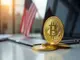 le-bitcoin-franchit-120-000-dollars-grace-a-des-lois-americaines-historiques-sur-les-cryptos