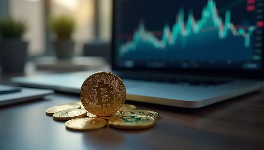 le-bitcoin-pourrait-il-revenir-a-10-000-dollars-selon-bloomberg