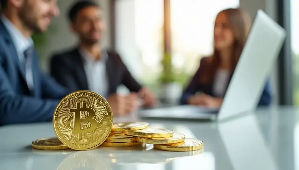 le-bitcoin-rebondit-apres-le-cessez-le-feu-israel-iran-et-attire-de-nouveaux-investissements