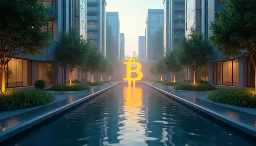 le-bitcoin-reste-a-71k-tensions-geopolitiques-apaisees-opportunites-dachat-en-vue