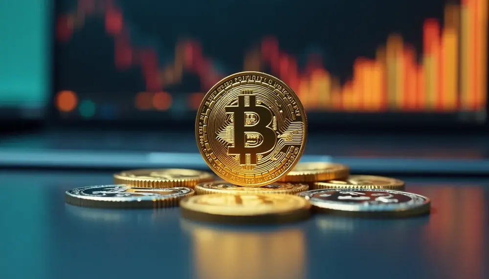 le-bnb-depasse-lusdt-et-le-xrp-atteignant-un-record-historique-de-1-350-dollars