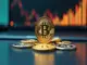 le-bnb-depasse-lusdt-et-le-xrp-atteignant-un-record-historique-de-1-350-dollars