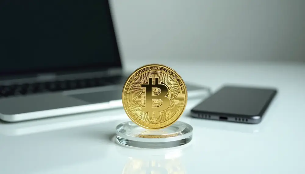 Le concept ‘bitcoin grill lens’ expliqué simplement pour tout comprendre