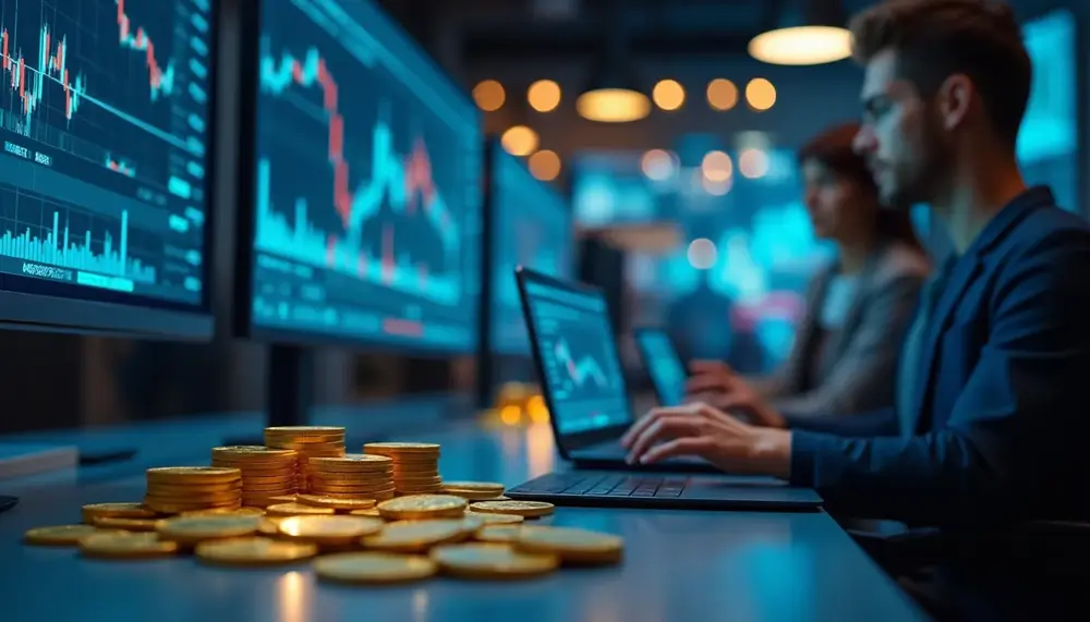 le-cycle-de-quatre-ans-du-bitcoin-est-obsolete-selon-bitwise-et-dautres-experts