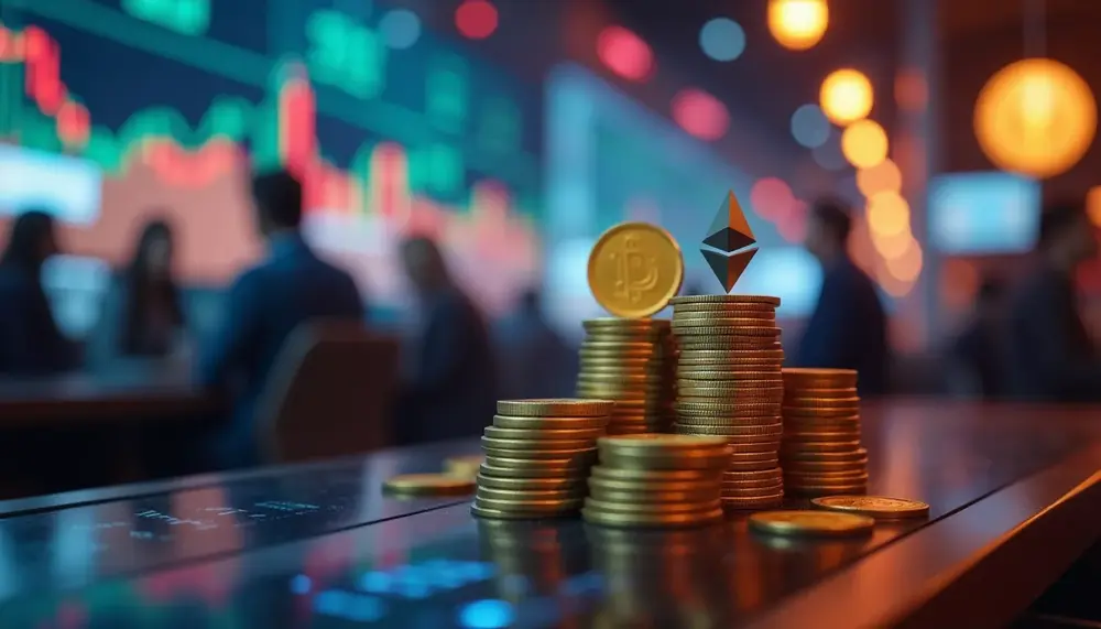 le-marche-crypto-rebondit-avec-1-5-milliard-de-dollars-dentrees-en-cinq-jours