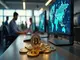 le-minage-de-bitcoin-en-2025-nouveaux-leaders-defis-et-bouleversements-mondiaux