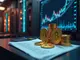 le-minage-de-bitcoin-la-regulation-et-la-volatilite-au-c-ur-de-l-actualite-crypto