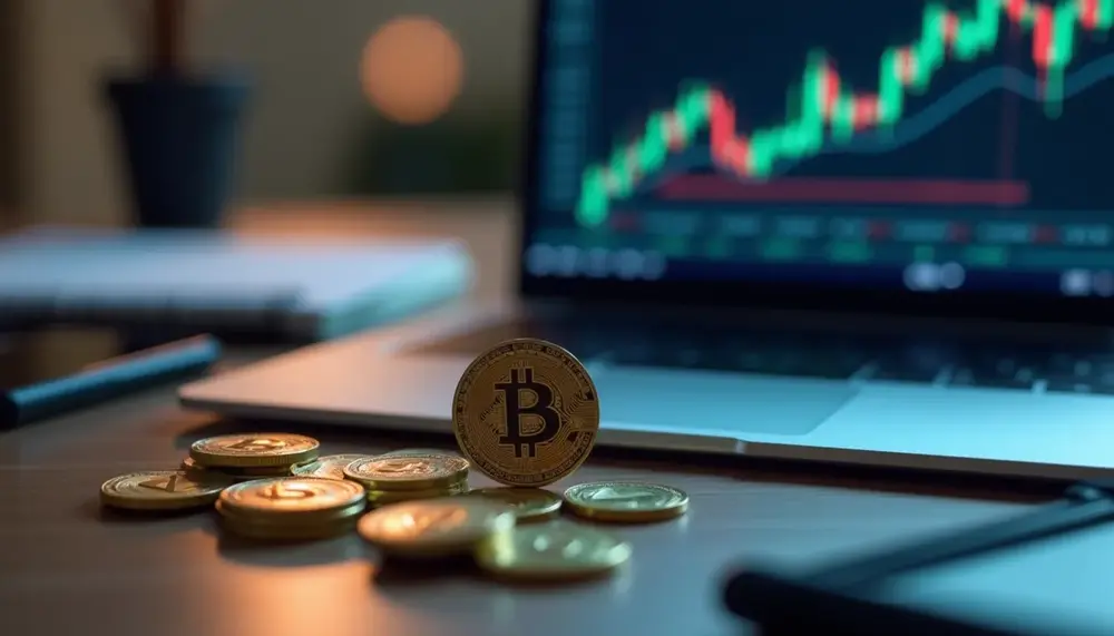 le-nasdaq-propose-de-lever-les-limites-sur-les-options-des-etf-bitcoin-et-ethereum