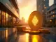 le-rebond-du-bitcoin-propulse-les-valeurs-crypto-asiatiques-malgre-la-prudence-des-marches
