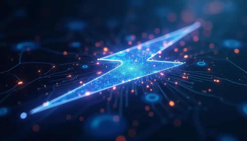 Le réseau bitcoin lightning : pourquoi il change la donne des transactions