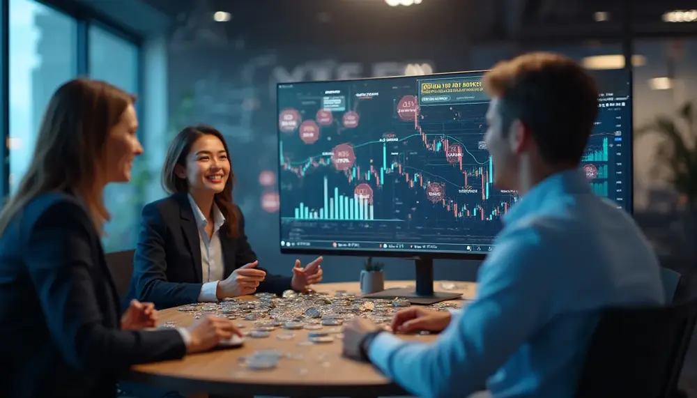 le-retour-d-arthur-britto-dope-le-xrp-hausse-du-prix-et-regain-d-interet-investisseurs