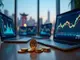 le-rlusd-de-ripple-chute-apres-l-ipo-de-bullish-le-japon-accelere-sur-la-tokenisation
