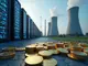 le-rn-veut-miner-du-bitcoin-avec-l-excedent-nucleaire-bitcoin-sous-pression-quantique-et-financiere