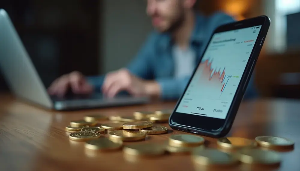 le-smart-money-quitte-xrp-vers-une-chute-imminente-pour-laltcoin