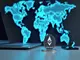 le-symbole-ethereum-une-reconnaissance-mondiale-dans-la-cryptosphere
