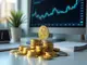 le-xrp-de-ripple-fait-son-entree-sur-le-cme-etf-et-rachat-de-circle-en-vue