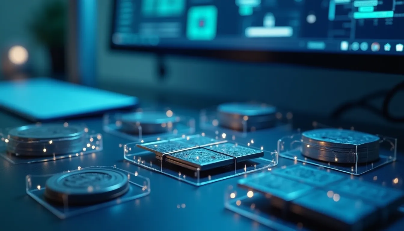 le-xrp-ledger-prepare-la-confidentialite-des-actifs-tokenises