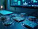 le-xrp-ledger-prepare-la-confidentialite-des-actifs-tokenises