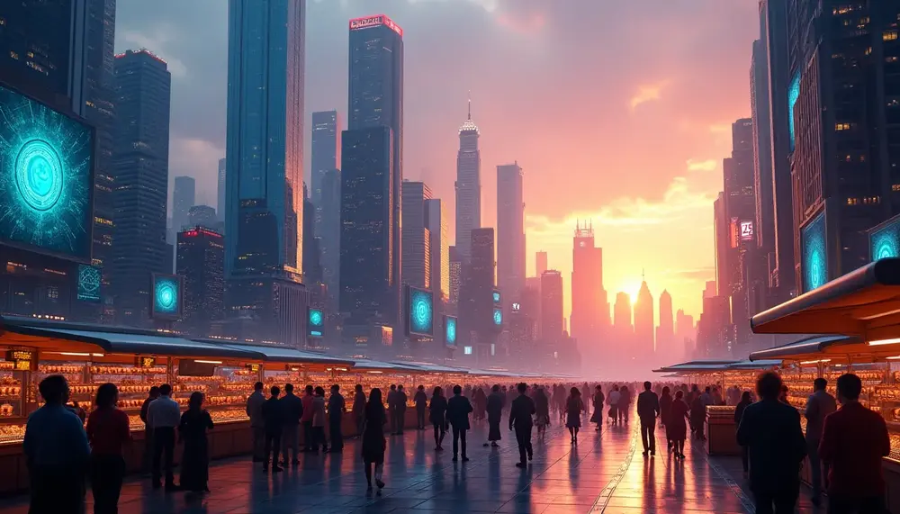 les-actifs-numeriques-pourraient-atteindre-28-000-milliards-de-dollars-dici-2030-selon-ark-invest