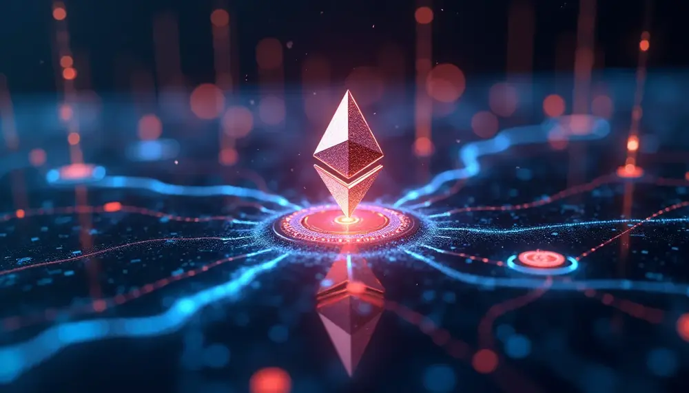 Les avantages d’Ethereum Ultrasound Money pour l’économie numérique