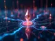 les-avantages-d-ethereum-ultrasound-money-pour-l-economie-numerique