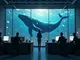 les-baleines-bitcoin-achetent-massivement-wall-street-pourrait-suivre-le-mouvement